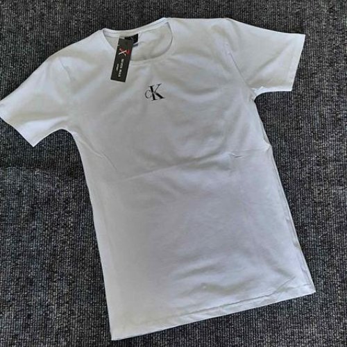 Футболка Mary Poppins (M-2XL) 6932 white (лето) Mary Poppins 6932 white