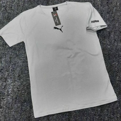 Футболка Mary Poppins (M-2XL) 6934 white (лето) Mary Poppins 6934 white