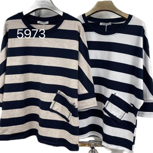 Свитер Estima (50-56) 5973 mix (деми) Estima 5973 mix