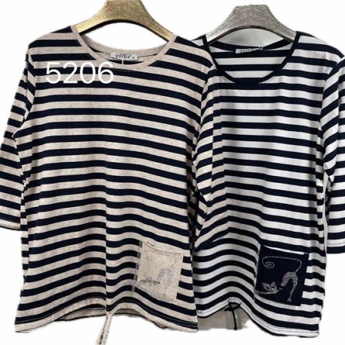 Свитер Estima (50-56) 5206 mix (деми) Estima 5206 mix