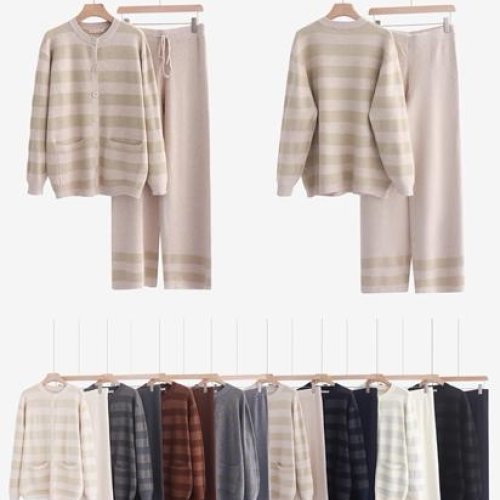 Костюм спорт Estima (48-52) A5512 mix (деми) Estima A5512 mix