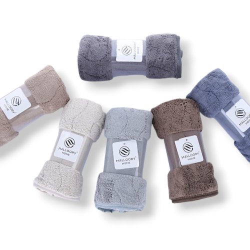 Полотенце Obuv OK2 (35*75) 66423-384 (12261) mix (деми) Obuv OK2 66423-384 (12261) mix