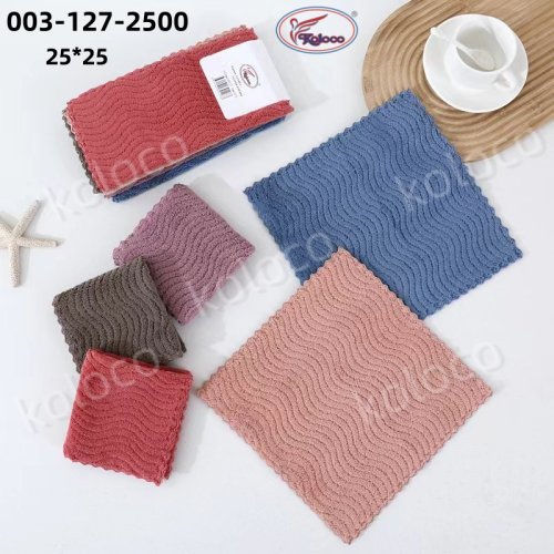 Женская Koloco (25*25) 003-127-2500 (деми) Koloco 003-127-2500