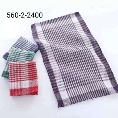 Полотенце Koloco (35*75) 560-2-2400 (деми) Koloco 560-2-2400