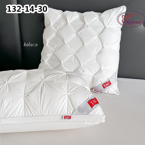 Подушка Koloco (70*70) 132-14-30 (деми) Koloco 132-14-30