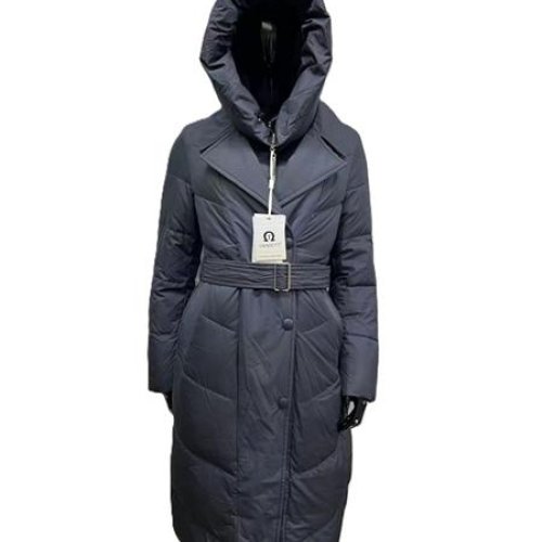 Куртка Orange Chinese (S-2XL) M58 navy (зима) Orange Chinese M58 navy