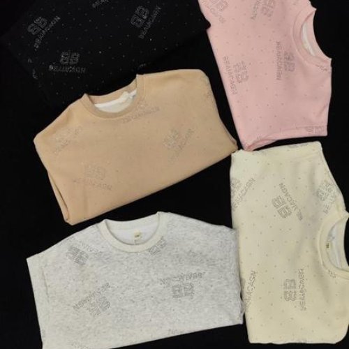 Свитер SunnyTot (120-170) 5833 beige (деми) SunnyTot 5833 beige