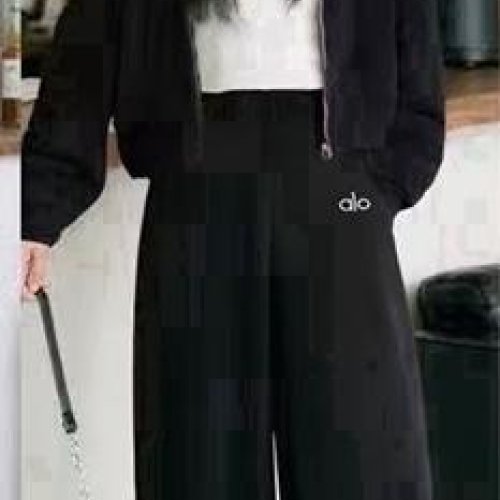 Кофта спорт SunnyTot (120-160) 2503 black (зима) SunnyTot 2503 black