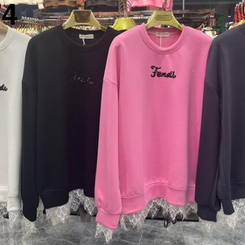 Свитер Estima (XL-4XL) K1774 pink (деми) Estima K1774 pink