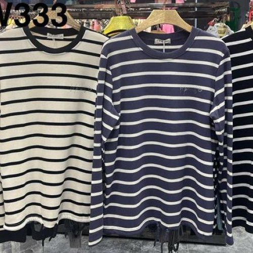 Свитер Estima (XL-4XL) TW333 grey (деми) Estima TW333 grey