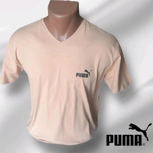 Футболка Mary Poppins (M-2XL) 6953 beige (лето) Mary Poppins 6953 beige