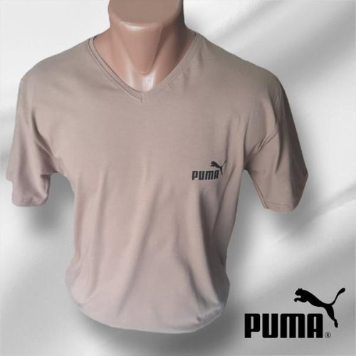 Футболка Mary Poppins (M-2XL) 6956 beige (лето) Mary Poppins 6956 beige