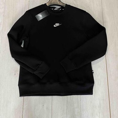 Свитер Zalov (46-54) ZW1121 black (зима) Zalov ZW1121 black