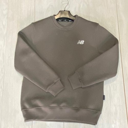 Свитер Zalov (46-54) ZW1129 beige (зима) Zalov ZW1129 beige