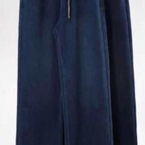 Джинсы Minh (3XL-10XL) 4212-2 mix (зима) Minh 4212-2 mix