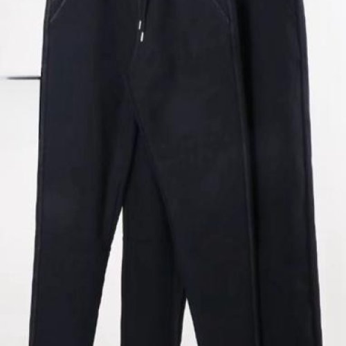 Джинсы Minh (4XL-8XL) 4214 mix (зима) Minh 4214 mix