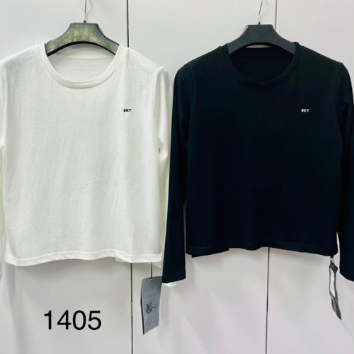 Свитер X-Ray (42-48) 1405 white (деми) X-Ray 1405 white