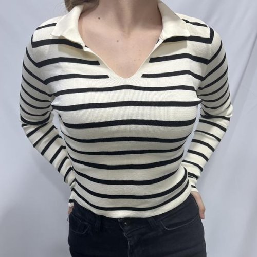 Топ X-Ray (42-48) 3148 l.beige (деми) X-Ray 3148 l.beige