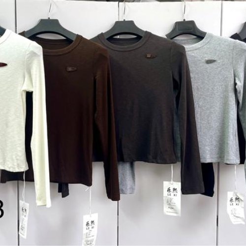 Свитер X-Ray (42-48) 3628 d.grey (деми) X-Ray 3628 d.grey