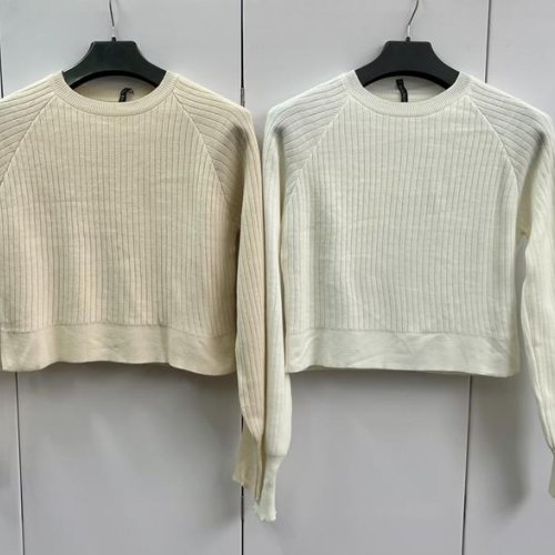 Свитер X-Ray (42-48) 6557 mix (зима) X-Ray 6557 mix