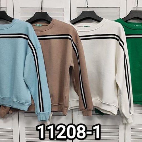 Свитер MMC clothes (42-48) 11208-1 l.brown (зима) MMC clothes 11208-1 l.brown