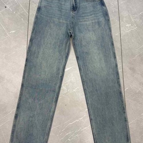 Джинсы Saint Wish (25-30) 1001 l.blue (деми) Saint Wish 1001 l.blue