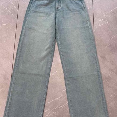 Джинсы Saint Wish (25-29) 138 l.blue (деми) Saint Wish 138 l.blue