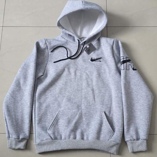 Худи Sevim (7-12) SV1136 l.grey (зима) Sevim SV1136 l.grey