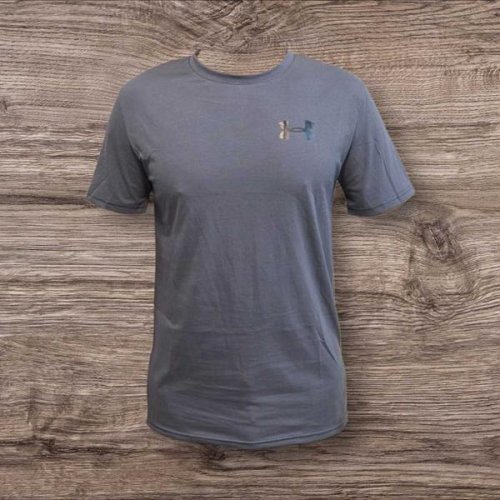 Футболка Sevim (56-64) SV1146 grey (лето) Sevim SV1146 grey