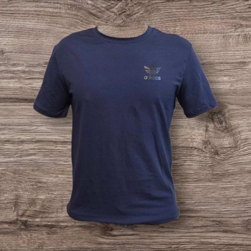 Футболка Sevim (56-64) SV1153 navy (лето) Sevim SV1153 navy