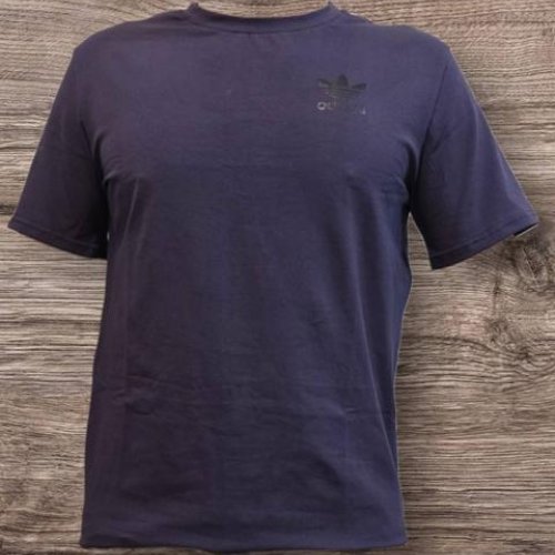 Футболка Sevim (46-54) SV1173 navy (лето) Sevim SV1173 navy