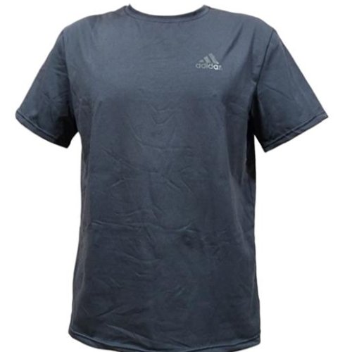 Футболка Sevim (46-54) SV1177 grey (лето) Sevim SV1177 grey