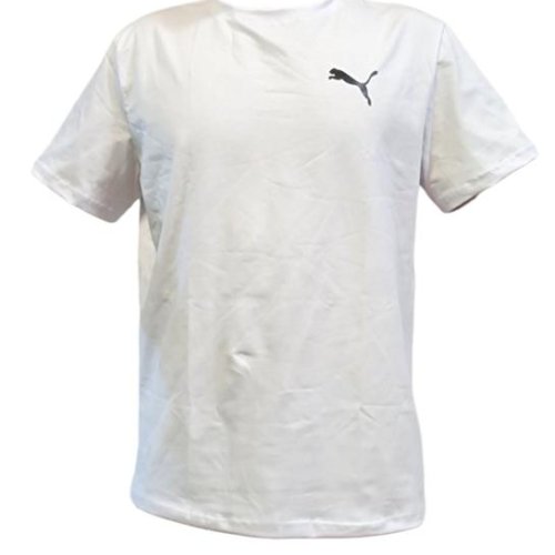 Футболка Sevim (46-54) SV1180 white (лето) Sevim SV1180 white