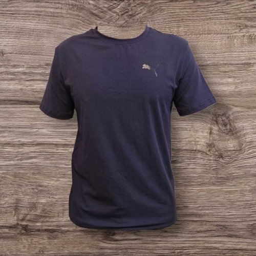 Футболка Sevim (46-54) SV1186 navy (лето) Sevim SV1186 navy