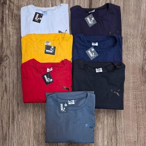 Футболка Sevim (46-54) SV1206 navy (лето) Sevim SV1206 navy