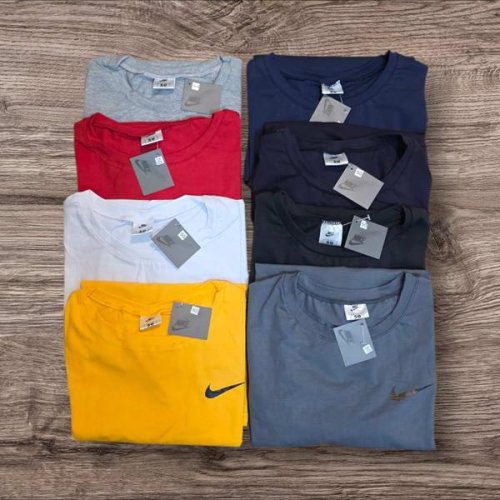 Футболка Sevim (46-54) SV1209 l.grey (лето) Sevim SV1209 l.grey