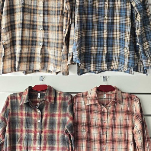 Рубашка BASE (2XL-6XL) 2504+ khaki (зима) BASE 2504+ khaki