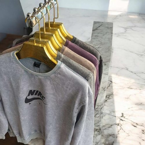 Свитер Moranny (S-2XL) MR388 beige (зима) Moranny MR388 beige