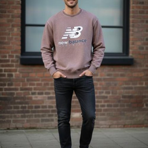 Свитер Moranny (S-2XL) MR399 beige (зима) Moranny MR399 beige