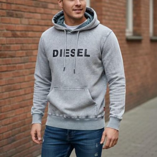 Худи Moranny (S-2XL) MR413 l.grey (зима) Moranny MR413 l.grey