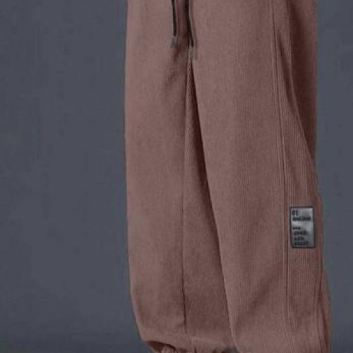 Штаны спорт Safina (46-56) 748 brown (зима) Safina 748 brown