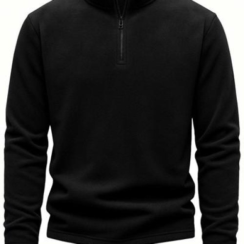 Свитер Safina (46-56) 755 black (зима) Safina 755 black