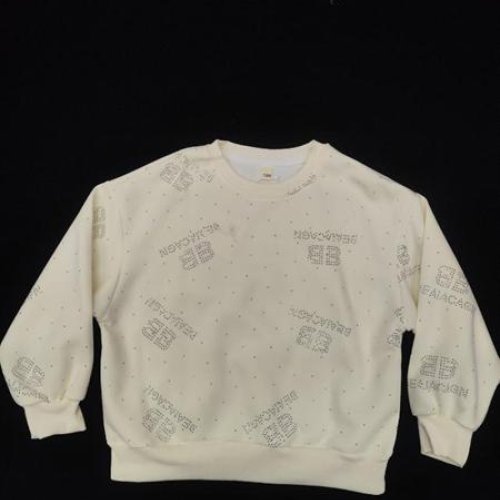 Свитер Yalisi (120-170) 5831 l.beige (деми) Yalisi 5831 l.beige