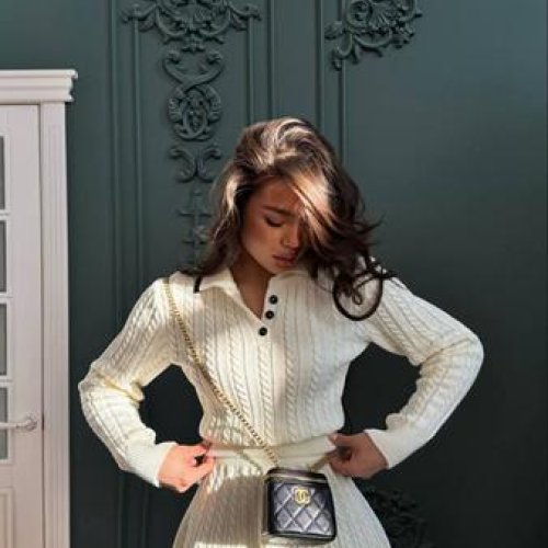 Костюм Kosta (42-46) 3144 l.beige (деми) Kosta 3144 l.beige