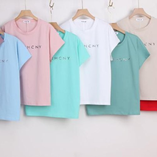 Футболка Xie (54-62) DA1805 mix (лето) Xie DA1805 mix