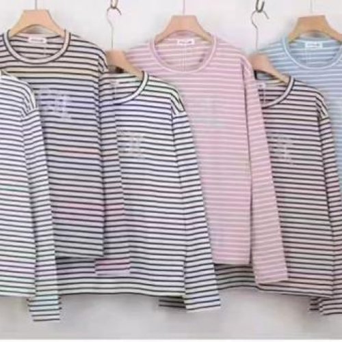 Свитер Xie (54-66) DE16 mix (деми) Xie DE16 mix