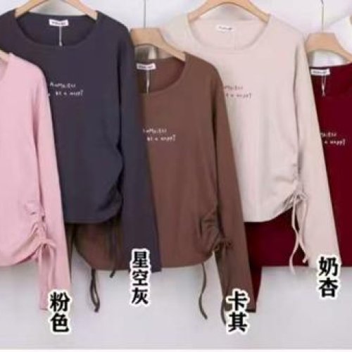 Свитер Xie (48-56) DE2001 mix (деми) Xie DE2001 mix