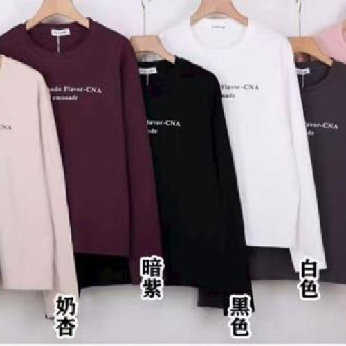 Свитер Xie (52-60) DE3301 mix (деми) Xie DE3301 mix