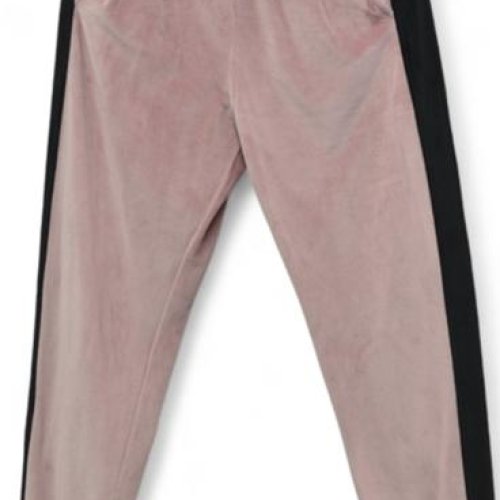 Штаны спорт Gull (42-48) G61 powder (деми) Gull G61 powder