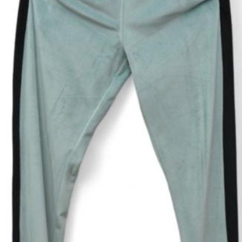 Штаны спорт Gull (50-56) G64 mint (деми) Gull G64 mint